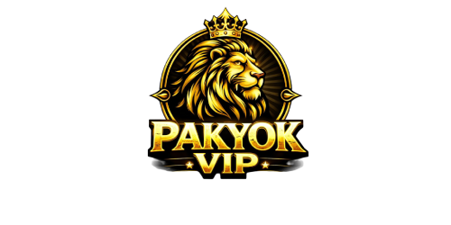 pakyokvip ที่รวมความบันเทิงและความสะดวกไว้ในที่เดียว